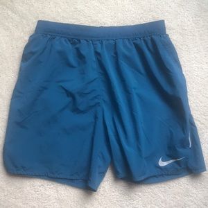 Nike | Athletic Shorts